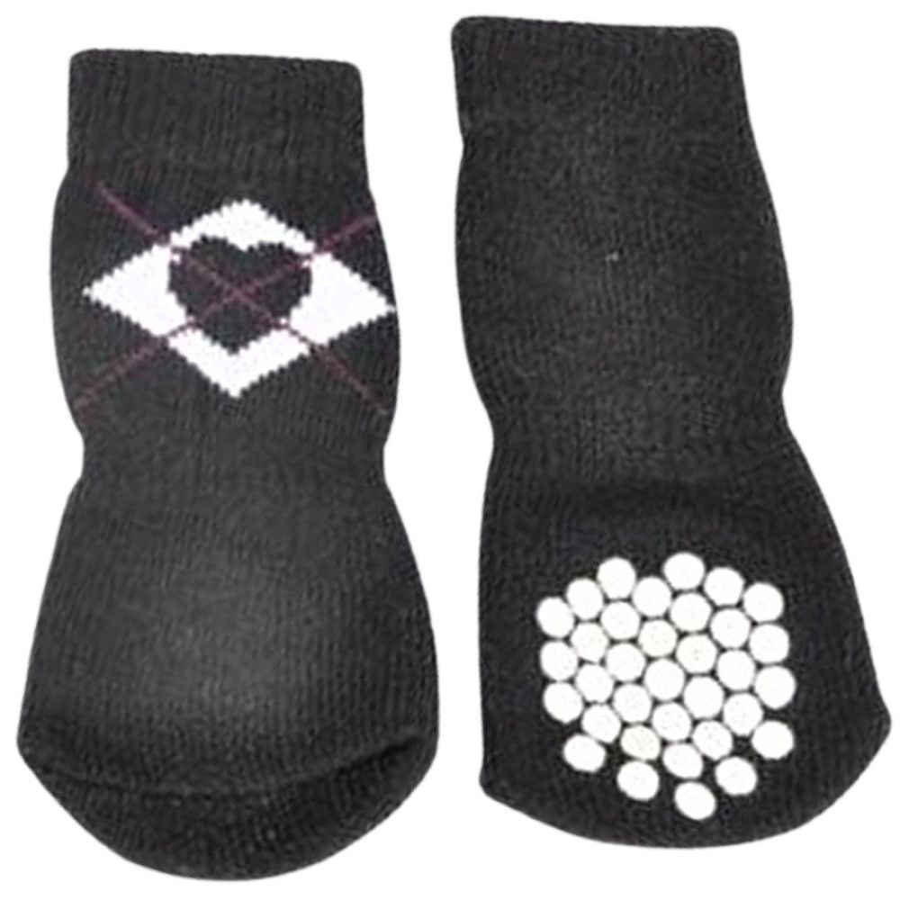 Odeća, obuća i modni dodaci