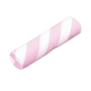 Fini Finitronc Cremoso (Sin Gluten) 150Gr