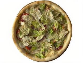 Піца Цезар 30 (388g)