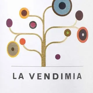 La Vendimia Rioja