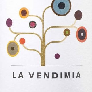 La Vendimia Rioja