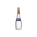 Bols Triple Sec (0.7л)