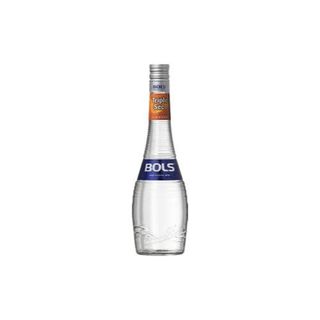 Bols Triple Sec (0.7л)