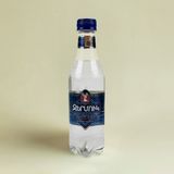 Հանքային ջուր Ջերմուկ (0.5լ)