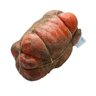 Sepultrú (1 Kg.)