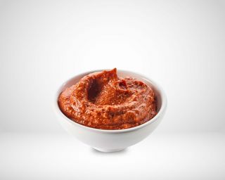 Salsa Romesco