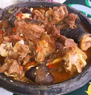 Cabri