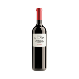 Finca Millara 0,75L