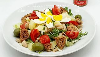 Tonnara