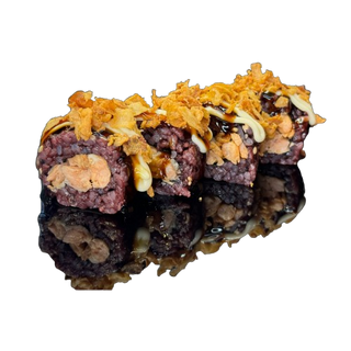 VENUS CRUNCHY ROLL (4u)