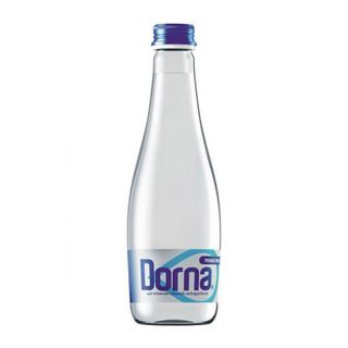 Dorna minerala