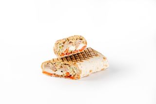 Шаурма Итальянская (Курица, 320г)