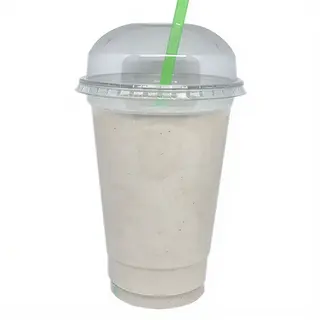 Avena Casera (400 Ml.)