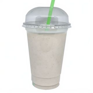 Avena Casera (400 Ml.)