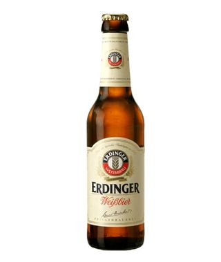 Erdinger 0.33l