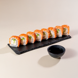 ფილადელფია კლასიკური