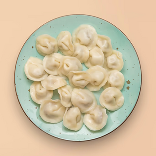 პელმენი 500გრ