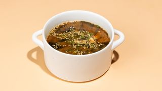 მისო წვნიანი