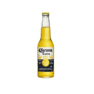 Corona 33cl