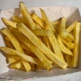 Frite