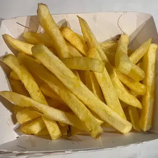 Frite