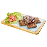 Телешки хапки (200г)