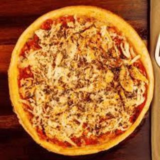 Pizza Frango