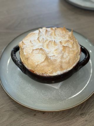 Clatite Banatene 350g