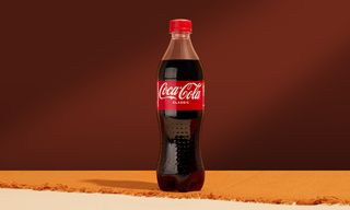 კოკა-კოლა