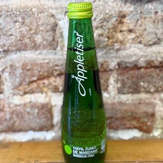 Appletiser