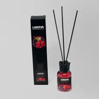 Аромадиффузор Loreva 004 (100мл)
