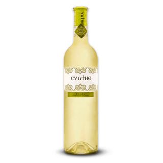 Vino Verdejo Cyatho (75 cl.)
