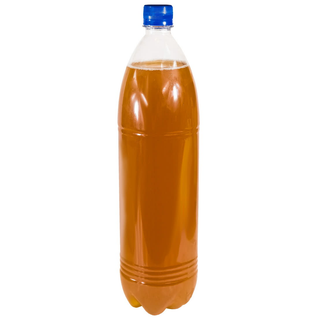 Квас (1,5 л.)