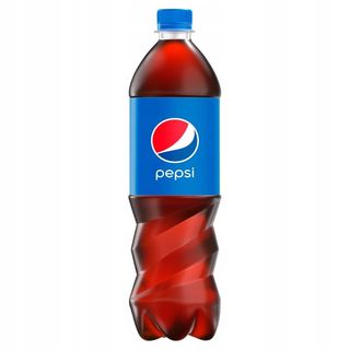 Pepsi 0,85l