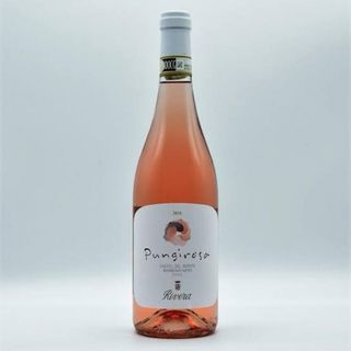 Pungirosa 75 cl