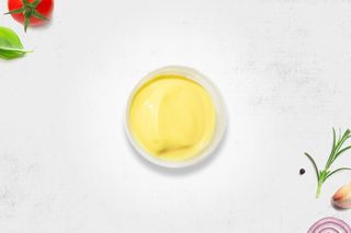 Соус сирний (30г)