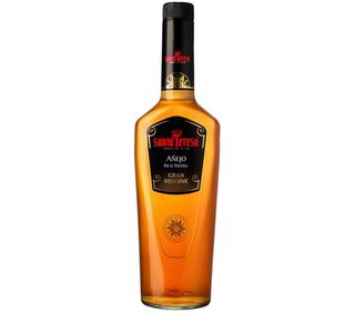 Santa Teresa 70 Cl