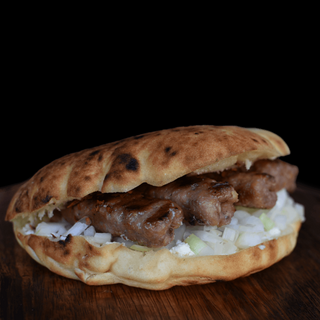 Ćevapi 5 komada