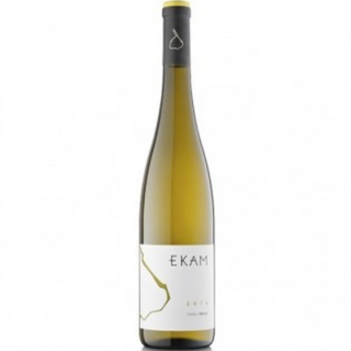 Ekam Costers De Segre