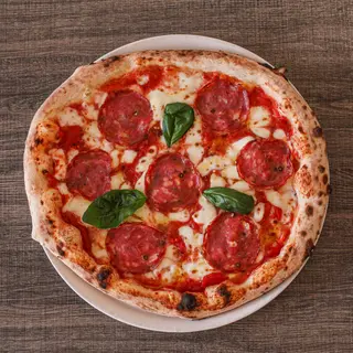 Diavola