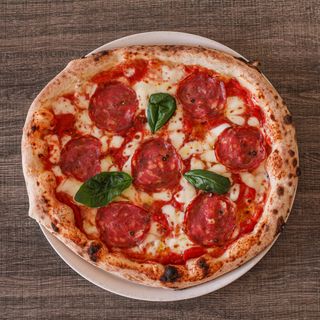 Diavola