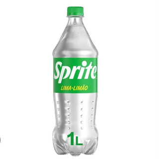 Sprite lt1
