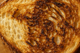 Додаток Хліб зерновий