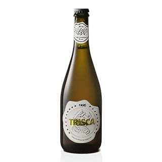 Trisca 75 cl