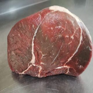 Babilla De Ternera Filetes