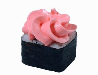 Ролл Лава (5шт/150г)