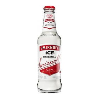 Smirnoff Ice 27,5cl