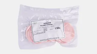 Polędwica drobiowa 150 g