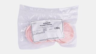 Polędwica drobiowa 150 g