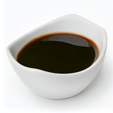 Соев сос (50г)